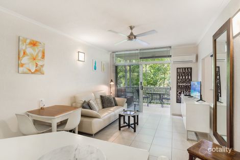 Property photo of 101/5 Triton Street Palm Cove QLD 4879