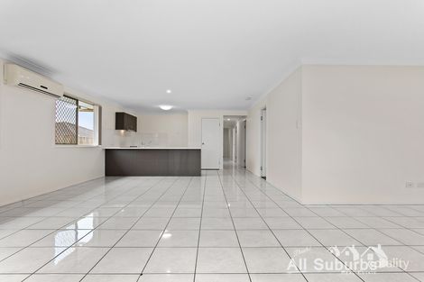 Property photo of 14 Prestige Drive Marsden QLD 4132