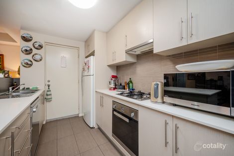 Property photo of 76D Arkana Road Westminster WA 6061