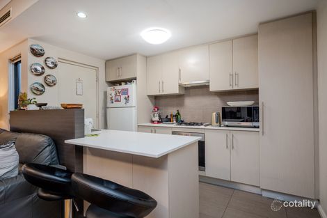 Property photo of 76D Arkana Road Westminster WA 6061