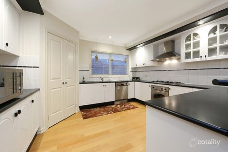Property photo of 7 Kate Place Ferntree Gully VIC 3156