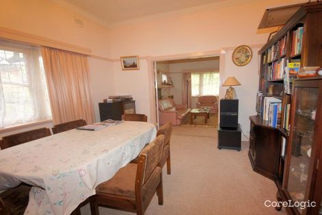 Property photo of 3 Lebanon Street Strathmore VIC 3041