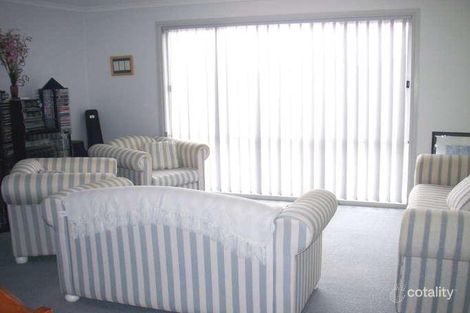 Property photo of 2 Cumulus Court Hampton Park VIC 3976