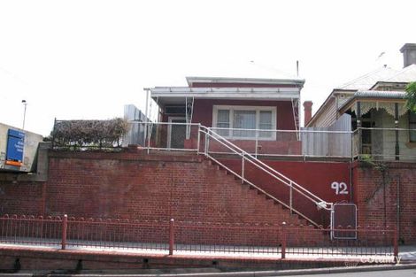 92 Victoria St, Footscray, VIC 3011