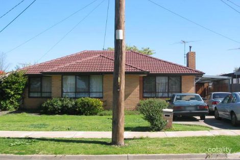 15 Skewes St, Avondale Heights, VIC 3034