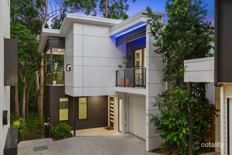 5/15 Sambar Cl, Chermside West, QLD 4032