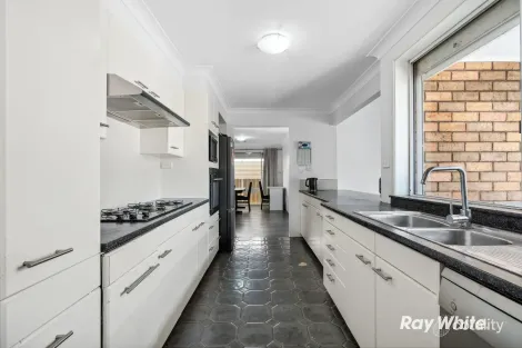 Property photo of 113 Richmond Road Blacktown NSW 2148