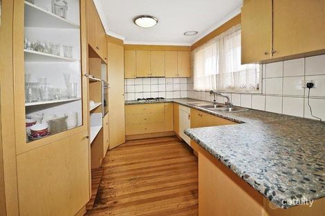 Property photo of 25 Newcombe Court Clarinda VIC 3169