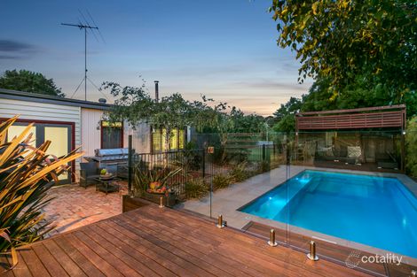 Property photo of 26 Ashby Street Trafalgar VIC 3824