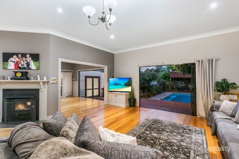 Property photo of 26 Ashby Street Trafalgar VIC 3824