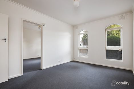 Property photo of 1/382-384 Neerim Road Carnegie VIC 3163