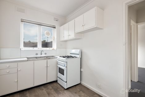 Property photo of 1/382-384 Neerim Road Carnegie VIC 3163