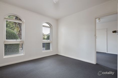 Property photo of 1/382-384 Neerim Road Carnegie VIC 3163