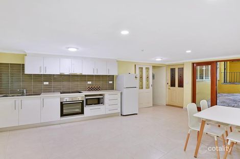 Property photo of 26 Lawley Crescent Pymble NSW 2073