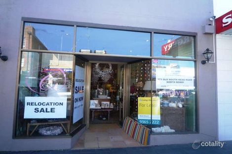 85 Hall St, Bondi Beach, NSW 2026