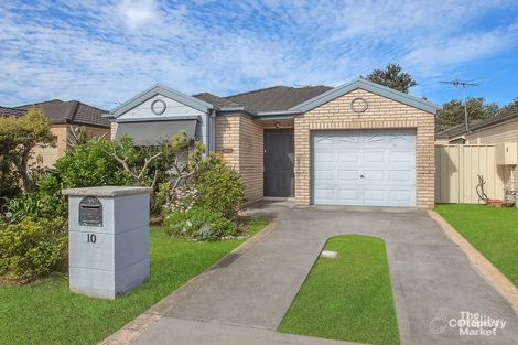 10 Watervale Cl, Blacksmiths, NSW 2281