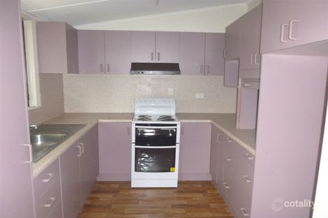 Property photo of 62-64 Twelfth Street Home Hill QLD 4806