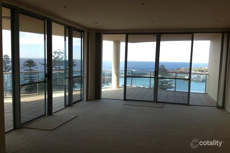 Property photo of 59 Corrimal Street Wollongong NSW 2500