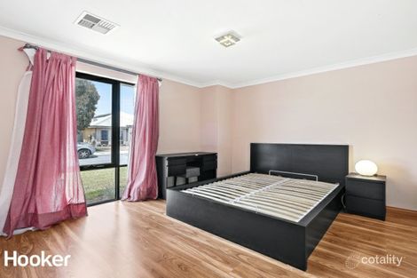 Property photo of 18 Garigal Street Brabham WA 6055