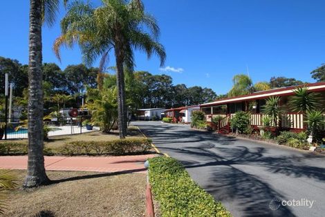 191/122 Dry Dock Rd, Tweed Heads South, NSW 2486