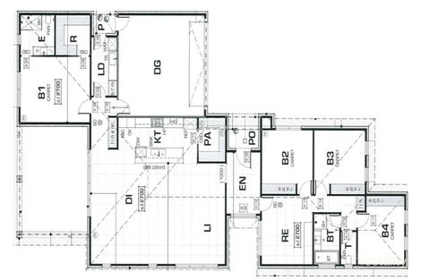 3 Chester Ct, Irymple, VIC 3498