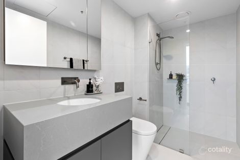 Property photo of 302/1 Boolee Street Reid ACT 2612