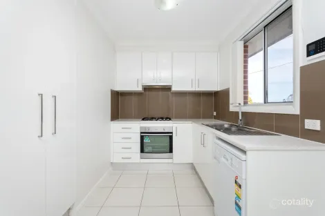 2 Erlestoke Pl, Castle Hill, NSW 2154