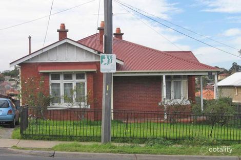 71 Waverley St, Moonee Ponds, VIC 3039