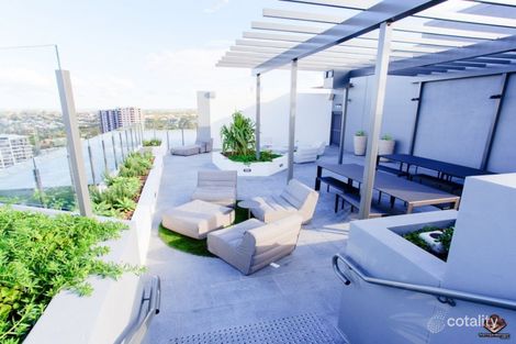 Property photo of 48 Jephson Street Toowong QLD 4066