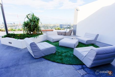 Property photo of 48 Jephson Street Toowong QLD 4066