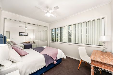 Property photo of 16/55C Caves Beach Road Caves Beach NSW 2281