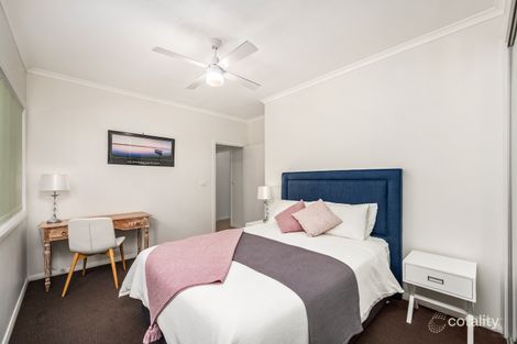 Property photo of 16/55C Caves Beach Road Caves Beach NSW 2281