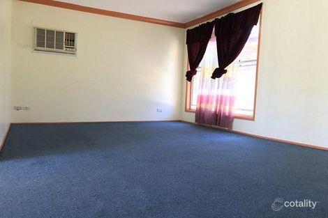 Property photo of 8 Adcoch Place Bidwill NSW 2770