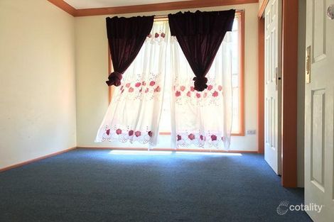 Property photo of 8 Adcoch Place Bidwill NSW 2770