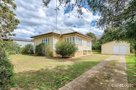 183 Lyndhurst Rd, Boondall, QLD 4034