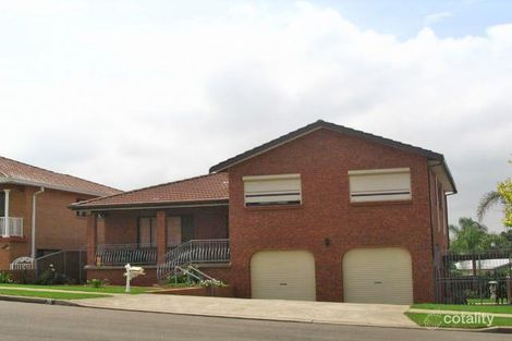 28 Boronia Rd, Bossley Park, NSW 2176