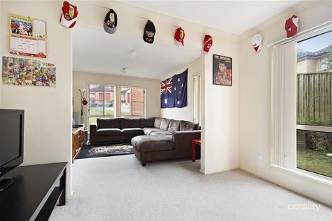 Property photo of 20 Bolta Place Cromer NSW 2099