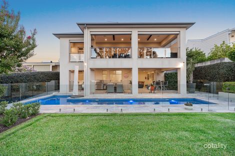 Property photo of 13 Braemar Road Torrens Park SA 5062