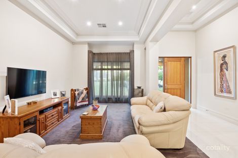 Property photo of 13 Braemar Road Torrens Park SA 5062