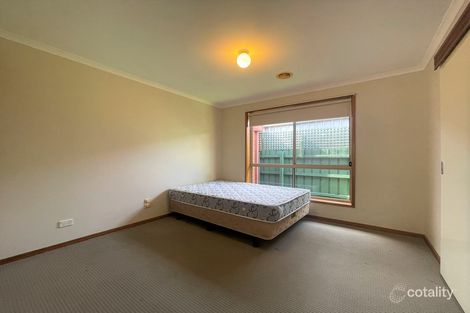 Property photo of 1/22 Oak Street Preston VIC 3072