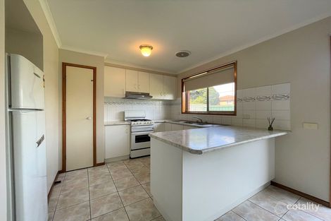 Property photo of 1/22 Oak Street Preston VIC 3072