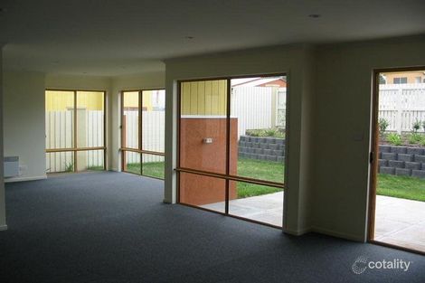 9 Malachi Dr, Kingston, TAS 7050