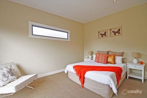 Property photo of 12 Eel Race Road Seaford VIC 3198