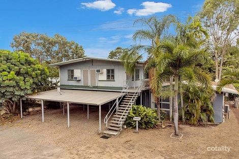 34 Coral St, Saunders Beach, QLD 4818