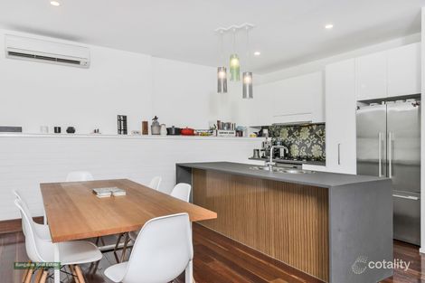 Property photo of 6/140-142 Jonson Street Byron Bay NSW 2481