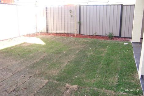 Property photo of 10/44 Girraween Road Girraween NSW 2145