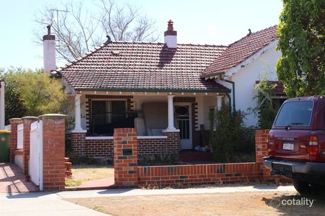 Property photo of 74 Salisbury Street Bedford WA 6052