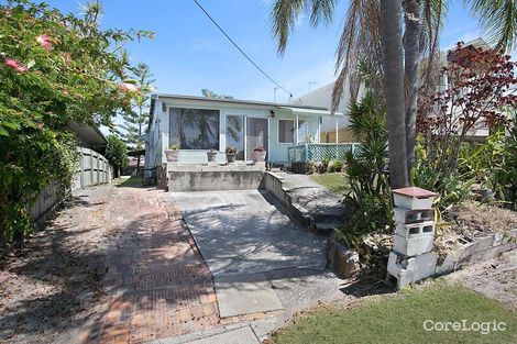 Property photo of 20 Bondi Avenue Mermaid Beach QLD 4218