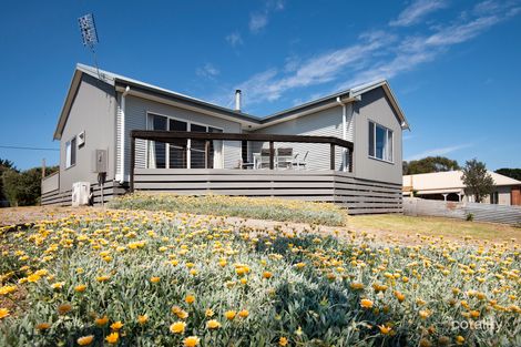 3 Canterbury Rd, Venus Bay, VIC 3956