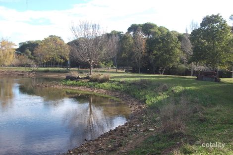 9883 Vasse Hwy, Peerabeelup, WA 6260